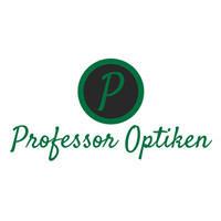 Professor Optiken