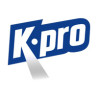 K Pro