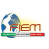 FIEM
