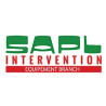 SAPL