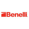 Benelli