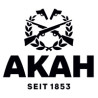 Akah