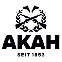 Akah