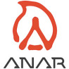 Anar
