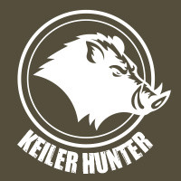 Keiler Hunter