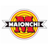 Maionchi