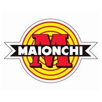 Maionchi