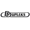 Ddupleks