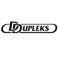Ddupleks