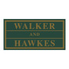 Walker & Hawkes
