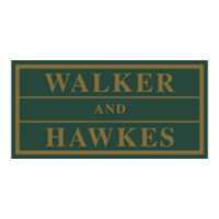Walker & Hawkes