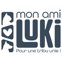 Mon ami Luki