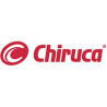 Chiruca