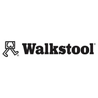Walkstool
