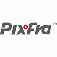 Pixfra