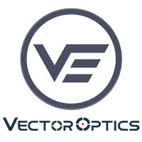 Vector Optics