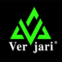 Verjari