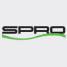 Spro
