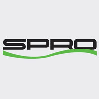 Spro