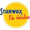 Starwax the Fabulous