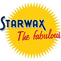 Starwax the Fabulous