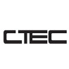 C-Tec