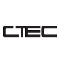 C-Tec