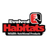 Evolved Habitats Evolved Habitats