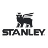 Stanley