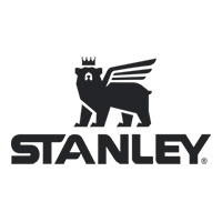 Stanley