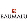 Baumalu