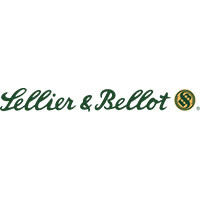 Sellier & Bellot