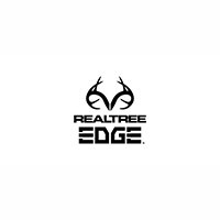 Realtree EDGE