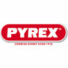 Pyrex