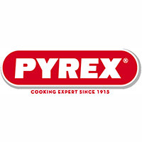 Pyrex