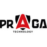 Praga Technology