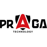 Praga Technology