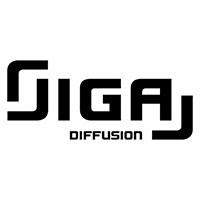 Jiga Diffusion