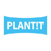 PLANT!T