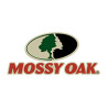 Mossy Oak