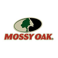 Mossy Oak