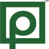 Peetz