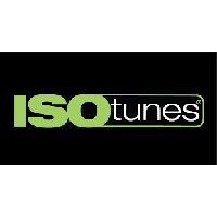 ISOtunes Sport