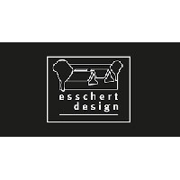 Esschert Design