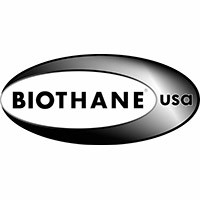 BioThane