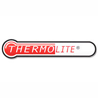 Thermolite