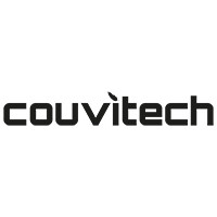 Couvitech