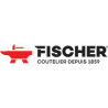 FISCHER-BARGOIN