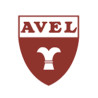 Avel