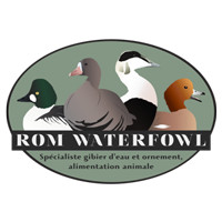 ROMWATERFOWL